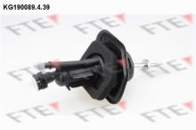 FTE automotive GmbH KG190089.4.39