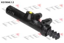 FTE automotive GmbH KG19046.1.2