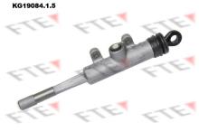 FTE automotive GmbH KG19084.1.5