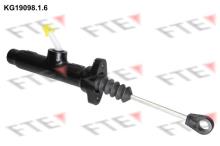 FTE automotive GmbH KG19098.1.6