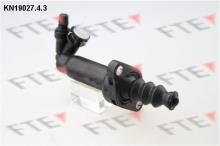 FTE automotive GmbH KN19027.4.3