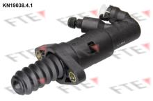 FTE automotive GmbH KN19038.4.1