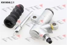 FTE automotive GmbH KN19046.2.1