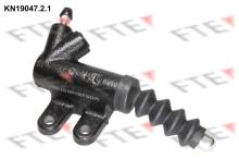 FTE automotive GmbH KN19047.2.1