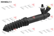 FTE automotive GmbH KN19054.7.1