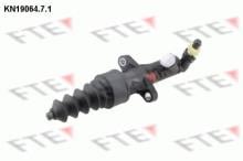 FTE automotive GmbH KN19064.7.1