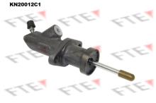 FTE automotive GmbH KN20012C1