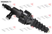 FTE automotive GmbH KN20024.7.1