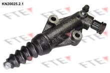 FTE automotive GmbH KN20025.2.1