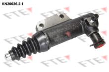FTE automotive GmbH KN20026.2.1