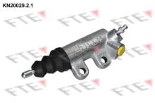 FTE automotive GmbH KN20029.2.1