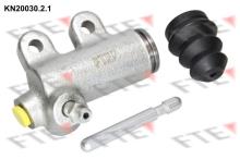 FTE automotive GmbH KN20030.2.1
