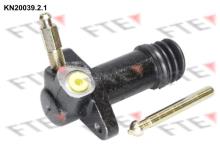 FTE automotive GmbH KN20039.2.1