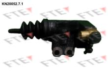 FTE automotive GmbH KN20052.7.1