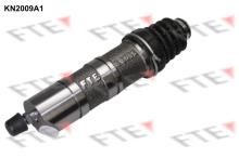 FTE automotive GmbH KN2009A1