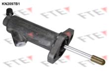 FTE automotive GmbH KN2097B1