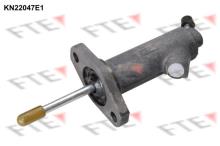 FTE automotive GmbH KN22047E1