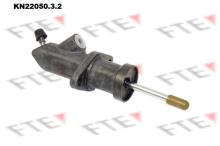 FTE automotive GmbH KN22050.3.2