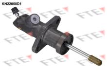 FTE automotive GmbH KN22050D1