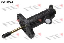 FTE automotive GmbH KN22053A1