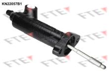 FTE automotive GmbH KN22057B1