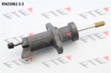 FTE automotive GmbH KN22062.3.3