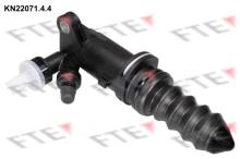 FTE automotive GmbH KN22071.4.4