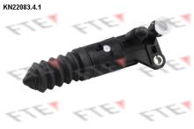 FTE automotive GmbH KN22083.4.1