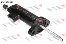 FTE automotive GmbH KN23011B1