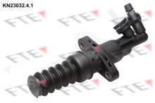 FTE automotive GmbH KN23032.4.1