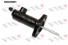 FTE automotive GmbH KN2309D1