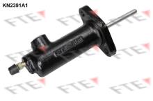 FTE automotive GmbH KN2391A1