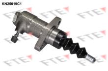 FTE automotive GmbH KN25019C1