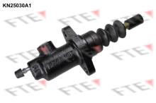 FTE automotive GmbH KN25030A1