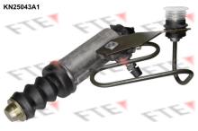 FTE automotive GmbH KN25043A1