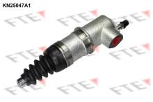 FTE automotive GmbH KN25047A1