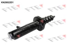 FTE automotive GmbH KN28022D1