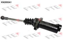 FTE automotive GmbH KN2895A1
