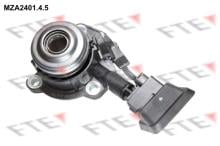 FTE automotive GmbH MZA2401.4.5
