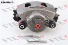 FTE automotive GmbH RS669801A1
