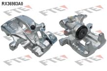 FTE automotive GmbH RX36983A0