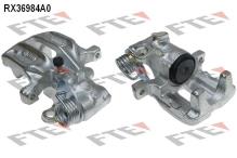 FTE automotive GmbH RX36984A0