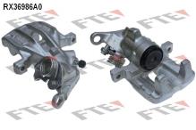 FTE automotive GmbH RX36986A0