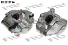 FTE automotive GmbH RX38217A0