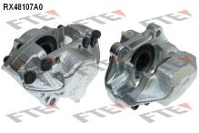 FTE automotive GmbH RX48107A0