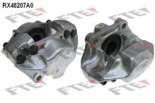 FTE automotive GmbH RX48207A0