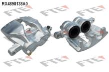 FTE automotive GmbH RX4898138A0