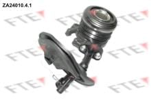 FTE automotive GmbH ZA24010.4.1