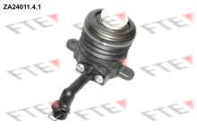 FTE automotive GmbH ZA24011.4.1