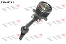 FTE automotive GmbH ZA24013.4.1
